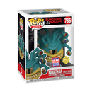 D&D - Xanathar and dice Funko Pop! 785