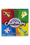 Cranium