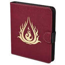 Dragon Shield Roleplaying Spell Codex