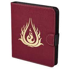 Dragon Shield Roleplaying Spell Codex