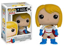 DC - Power Girl Pop!