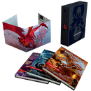 D&D Core Rules Gift Set