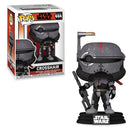 Star Wars: The Bad Batch - Crosshair Pop! 444