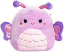 Squishmallow - Brenda 5"