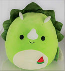 Squishmallow - Tristan 8"