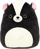 Squishmallow - Skyler 7"