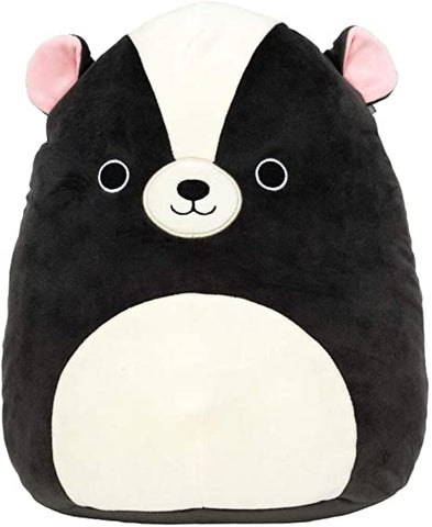 Squishmallow - Skyler 7"