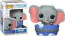 Disney Classics - Dumbo Pop! 1195