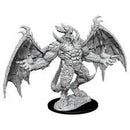 D&D Miniature Figurine - Monsters/Creatures