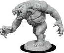 D&D Miniature Figurine - Monsters/Creatures