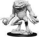 D&D Miniature Figurine - Monsters/Creatures