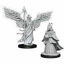 D&D Miniature Figurine - Monsters/Creatures