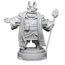 MTG Miniature Figurine