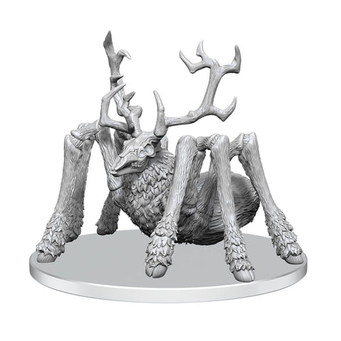 Pathfinder Battles Deep Cuts: Suvarden