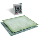 D&D: Adventure Grid