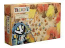 Root Marauder Hirelings Pack and Hireling Box