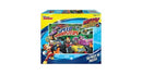 Disney Junior Mickey and the Roadster Racers Puzzle