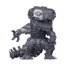 Godzilla vs Kong - Mechagodzilla Pop! 1019