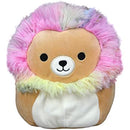 Squishmallow - Leonard 5"