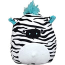 Squishmallow - Zeke 5"