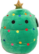 Carol 16" Squishmallow