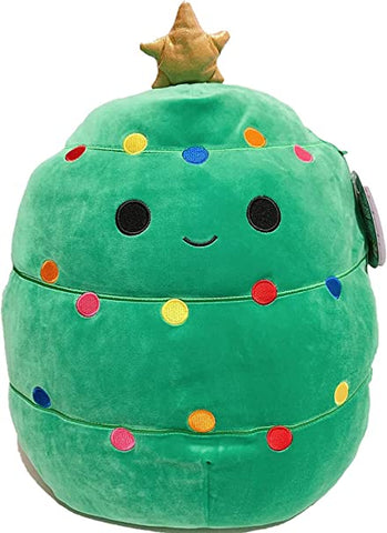 Carol 16" Squishmallow