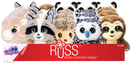 RUSS Lil Peepers - Woodland