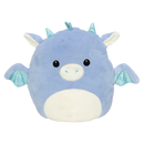 Squishmallow - Dane 12"