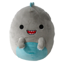 Squishmallow - Tyler 12"