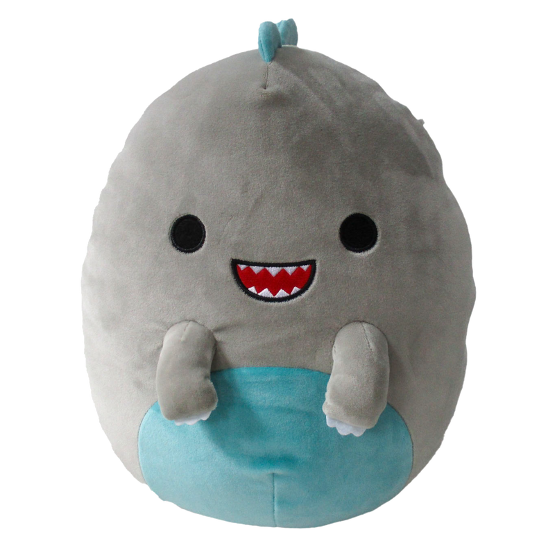Squishmallow - Tyler 12"