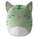 Squishmallow - Chase 12"