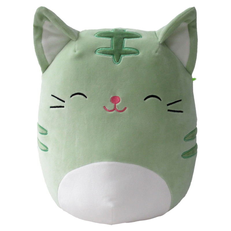 Squishmallow - Chase 12"