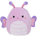 Squishmallow - Brenda 8"