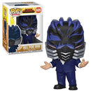 My Hero Academia - All for One Pop! 609