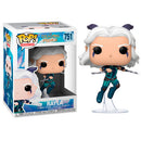 Dragon Prince - Rayla Pop! 751