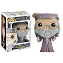 Harry Potter - Albus Dumbledore Pop! 15