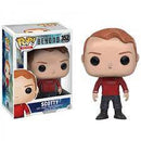 Star Trek: Beyond - Scotty Pop! 352