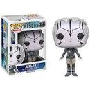 Star Trek: Beyond - Jaylah Pop! 356