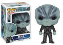 Star Trek: Beyond - Krall Pop! 357