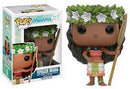 Disney: Moana - Voyager Moana Pop! 217