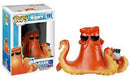 Finding Dory - Hank Pop! 191