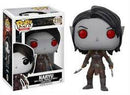 The Elder Scrolls : Morrowind - Naryu Pop! 219