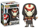 Horizon Zero Dawn - Eclipse Cultist Pop! 259