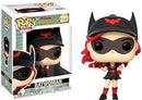 DC Bombshells -Batwoman Pop! 221