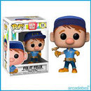 Ralph Breaks the Internet - Fix-It Felix Pop! 11