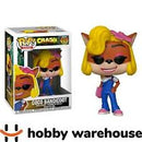 Crash Bandicoot - Coco Bandicoot Pop! 419