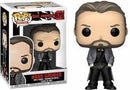 Die Hard - Hans Gruber Pop! 670