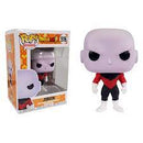 Dragon Ball Super - Jiren Pop! 516