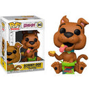 Scooby-Doo! - Scooby-Doo Pop! 843