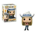 Soul Eater - Liz Pop! 782